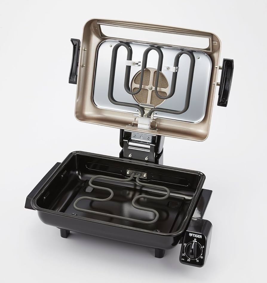 71x3JFKLlfL._AC_UF894,