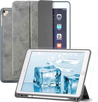 71x3TaDgdmL._AC_UF350,