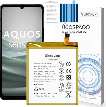 71x3oJdKHmL._AC_UF350,