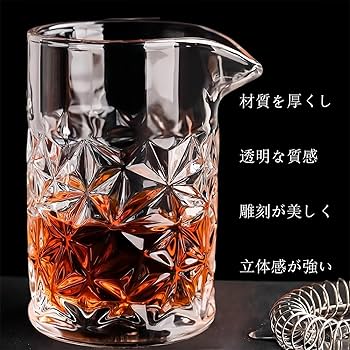 71x3tFytVxL._AC_UF350,