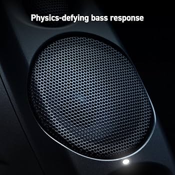 Amazon | IK Multimedia iLoud Micro Monitor 0 コンパクトスタジオ