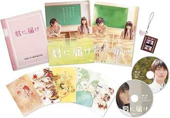 71x0pfPn3vL._AC_UF350,