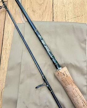 Amazon.co.jp: 込 UFM UEDA スーパーパルサー cam-802 ウエダ Super