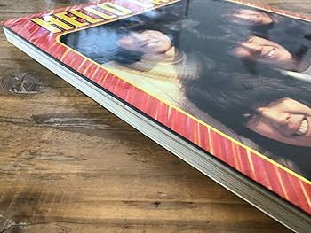 Amazon.co.jp: S/写真集&コメント/レイジー/HELLO LAZY/高崎晃影山