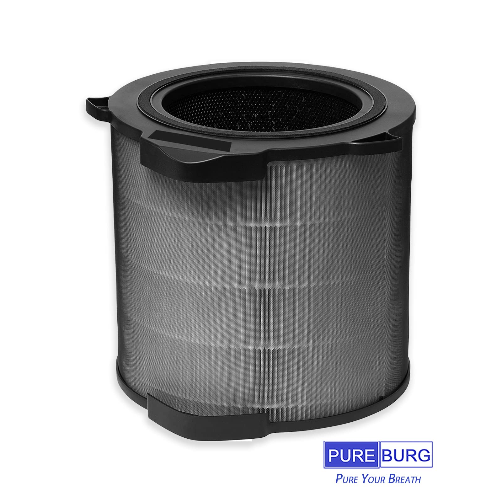 Amazon.co.jp: PUREBURG 交換用フィルターエレクトロラックス