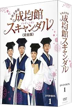 71x5AOST8aL._AC_UF350,