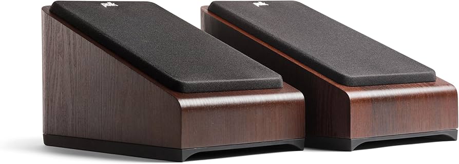 Amazon.co.jp: ポークオーディオ POLK AUDIO SIGNATURE ELITE ES90
