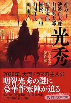 71x5IH3bTvL._AC_UF350,