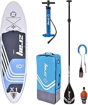 71x5knxzSVL._AC_UF350,