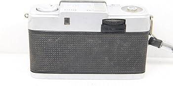 Amazon | OLYMPUS Pen D | コンパクト 通販