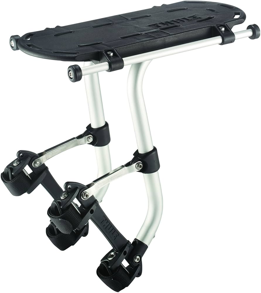 Amazon | THULE PACK N PEDAL(スーリー パックンペダル) PACK N PEDAL