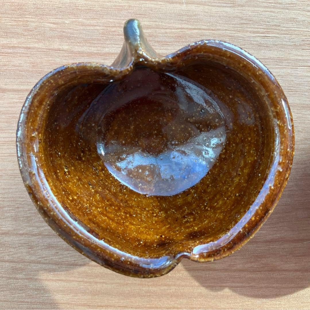 火風水 鉢 どんぶり やちむん 楽天市場】やちむん風 どんぶりの通販