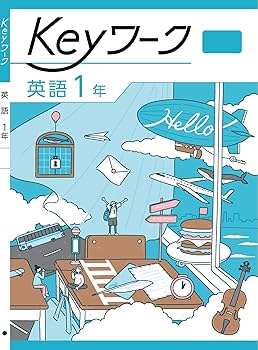 71x7-+RwaAL._AC_UF350,