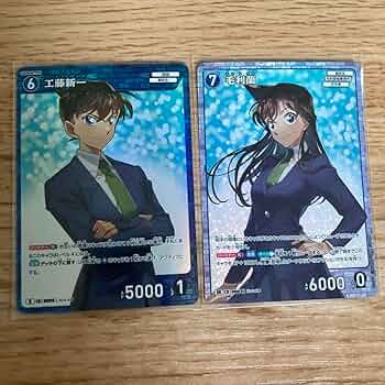 71x9RdxFb1L._AC_UF350,