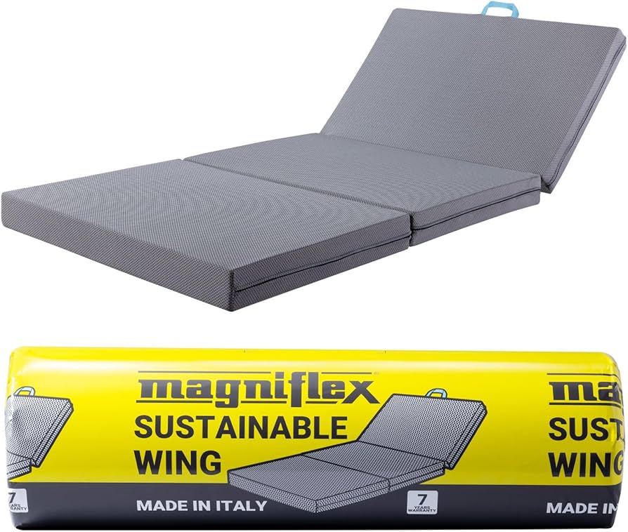 Amazon｜【最大30日間お試し対象】マニフレックス サステナブル