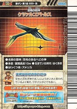 71x82osKYvL._AC_UF350,