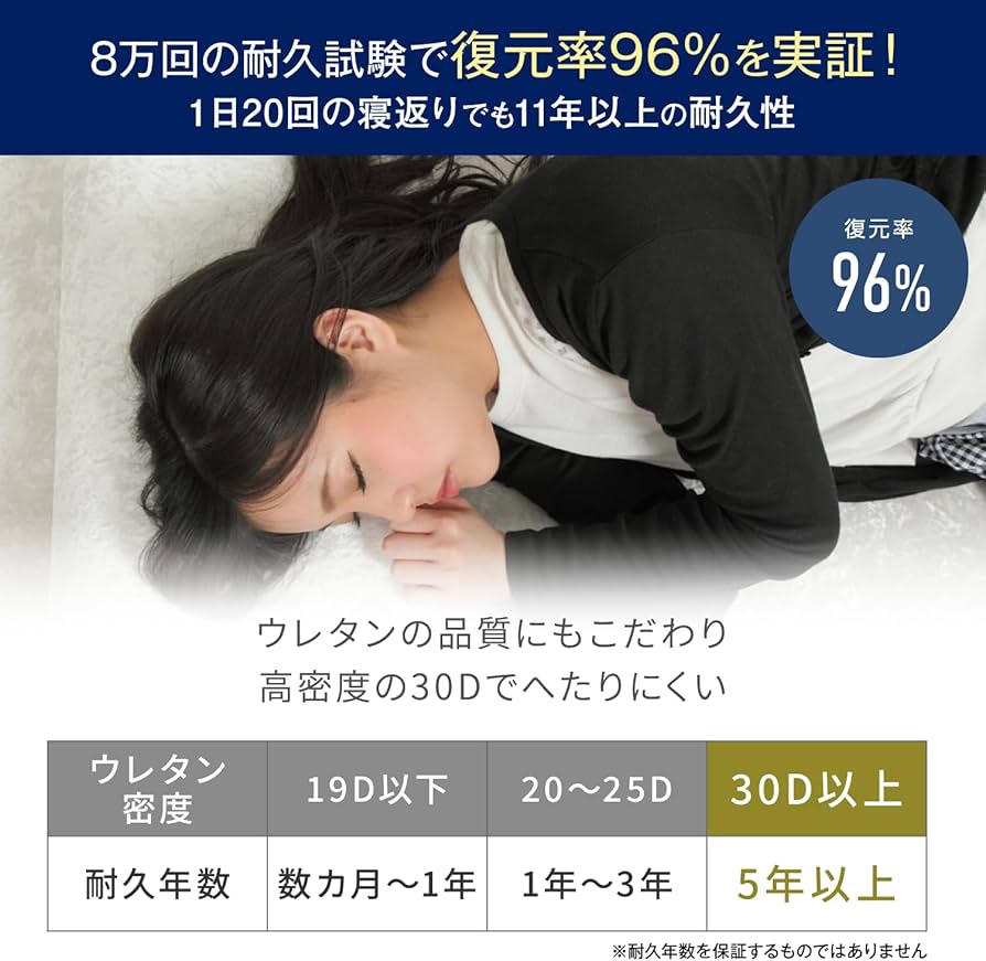 71x87DfJVYL._AC_UF894,