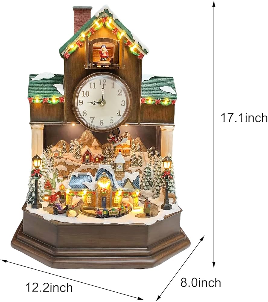 71xCrwOfSsL._AC_UF894,