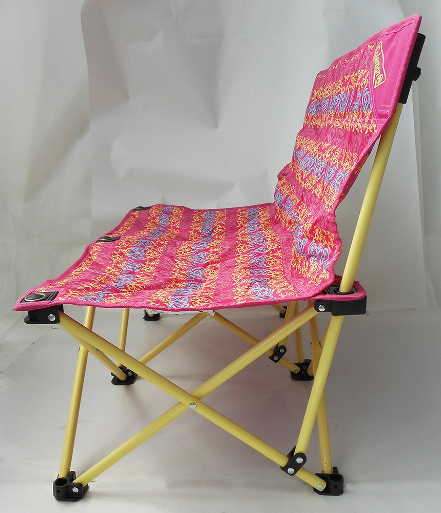 Amazon.co.jp: コールマン チェア ファンチェアダブル フォリッジ