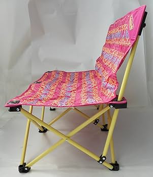 Amazon.co.jp: コールマン チェア ファンチェアダブル フォリッジ