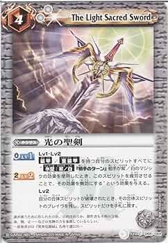 71xAACaJBKL._AC_UF350,