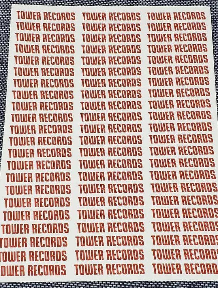 Amazon.co.jp: ASTRO ウヌ サイン会 リリース イベント : おもちゃ