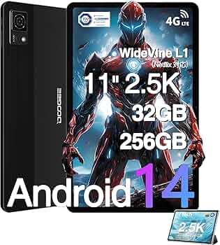 71xAhLrhEoL._AC_UF350,