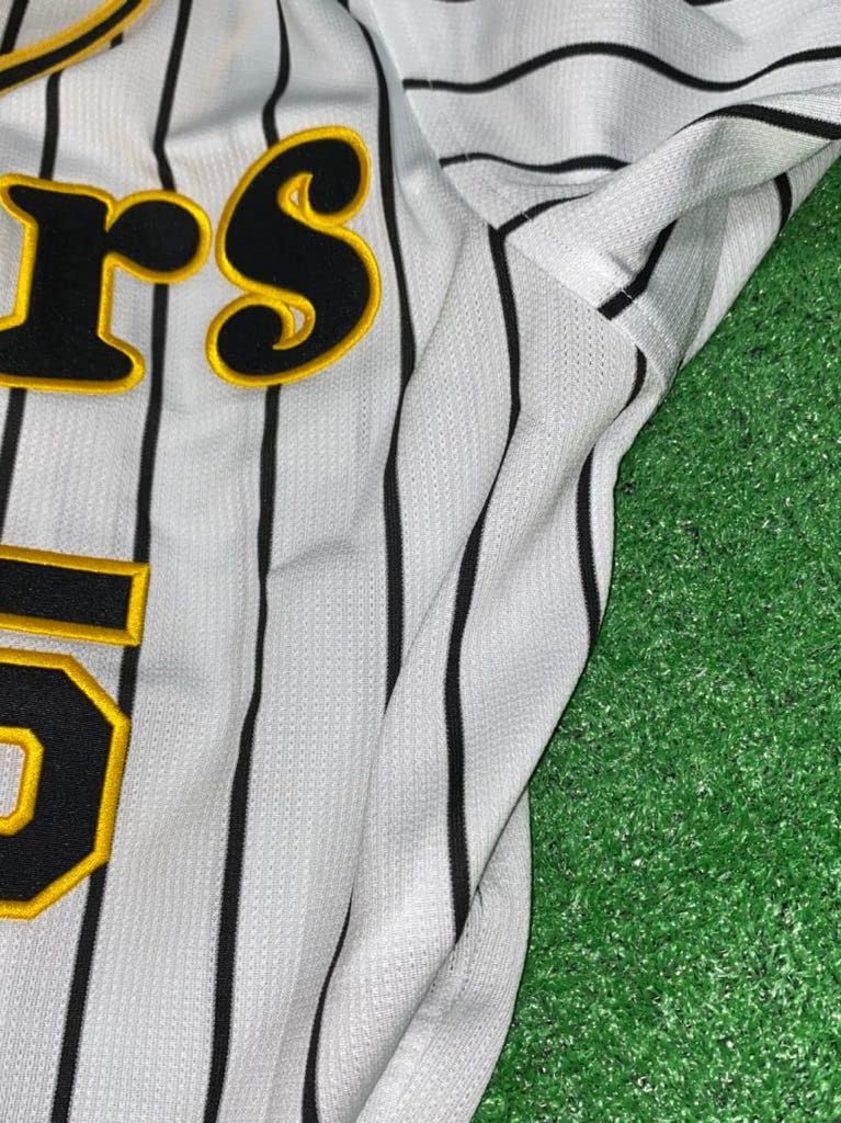 Amazon.co.jp: 阪神タイガース 5 近本光司 2019 ルーキーイヤー 盗塁