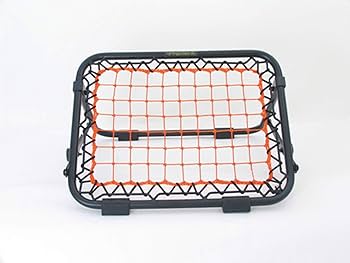 Amazon | サクライ貿易(SAKURAI) Promark(プロマーク) Promark プロ