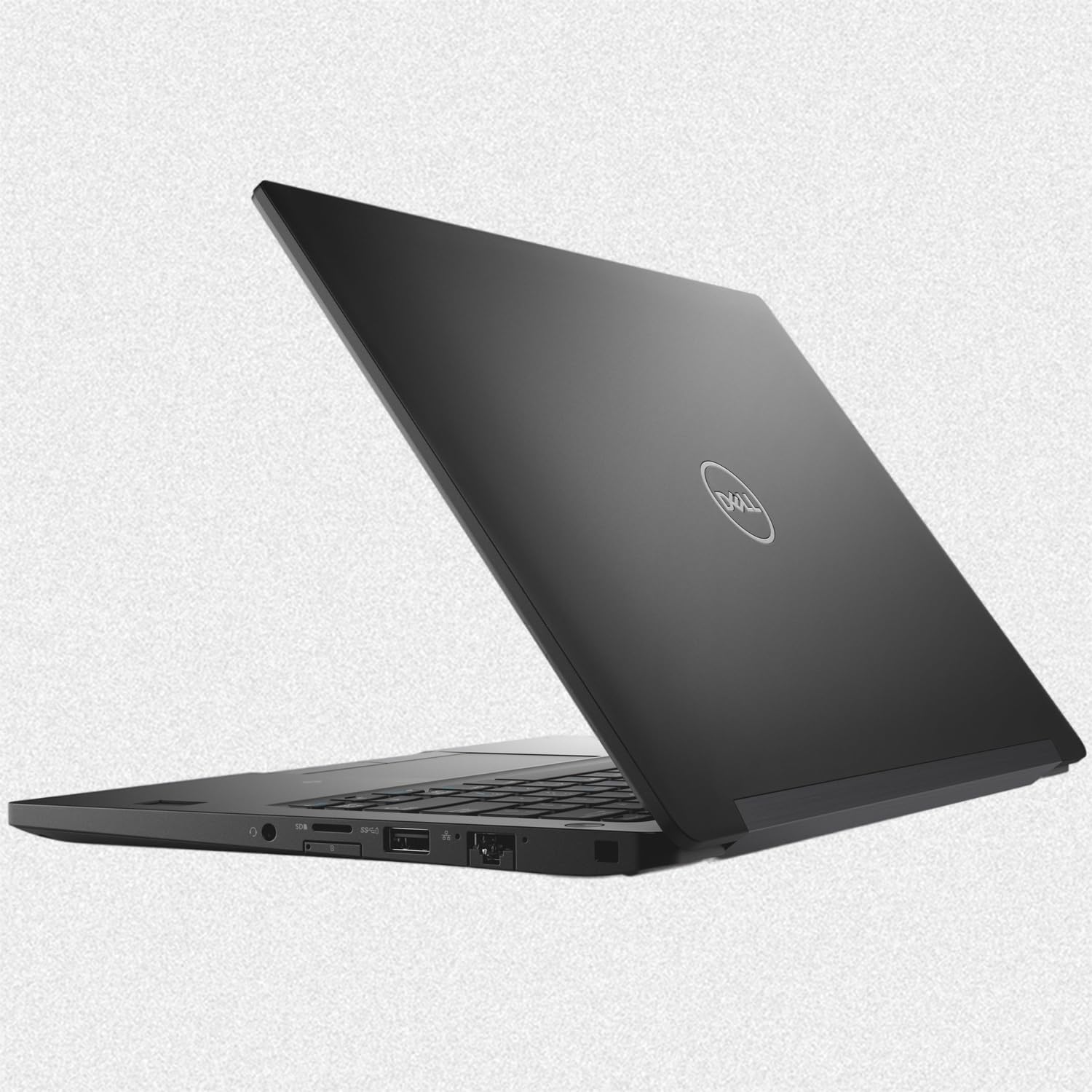 Amazon.co.jp: 【整備済み品】ノートパソコン DELL Latitude 7390/13.3