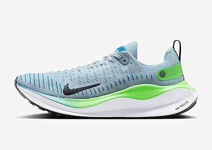 Amazon | [ナイキ] メンズ ランニングシューズ リアクトX