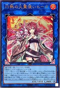 71xEtqW4nUL._AC_UF350,