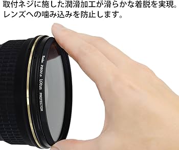 71xEzm4By3L._AC_UF350,