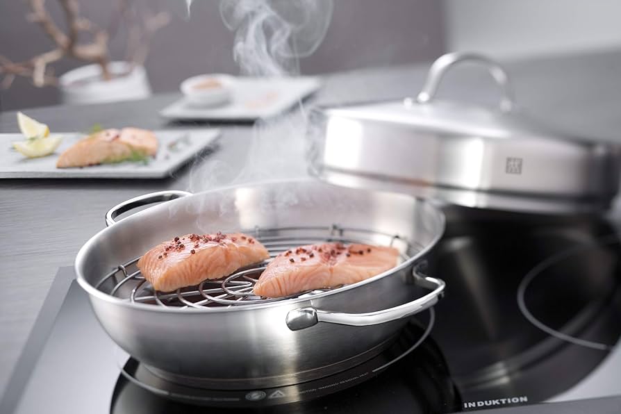 Amazon.co.jp: Zwilling ツヴィリング 「 ツヴィリングプラス