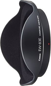 Amazon.com : USED Canon 17-40mm F4 L USM Lens : Digital Slr Camera