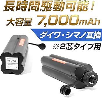 71xFLUzxooL._AC_UF350,