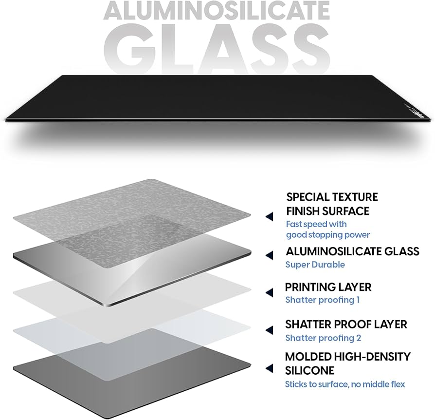 Amazon.co.jp: Pulsar Gaming Gears eSports仕様 ゲーミングマウス