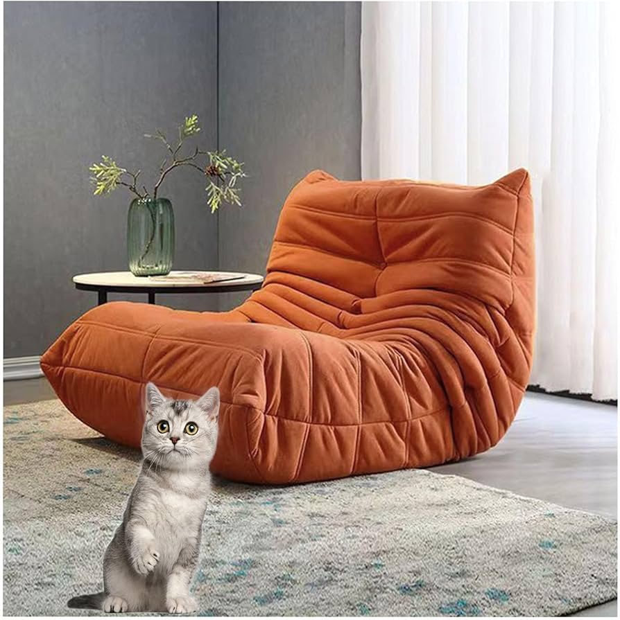 Amazon｜ソファー 一人掛け ソファ ソファー 1人 座椅子 腰が痛く