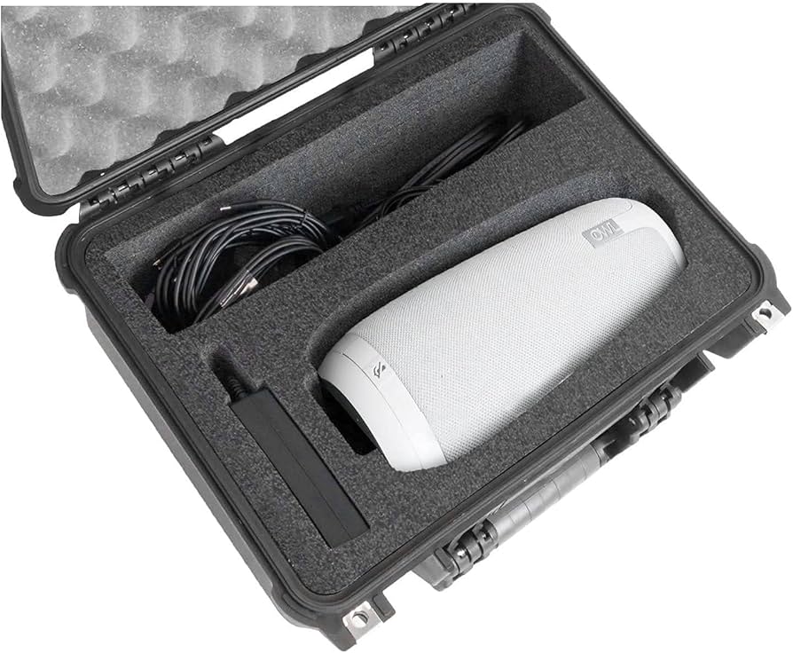 Amazon | Case Club Meeting Owl (スタンダードまたはプロ) プレカット