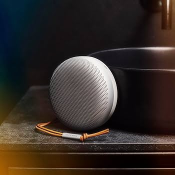 Amazon.co.jp: バング・アンド・オルフセン (Bang & Olufsen