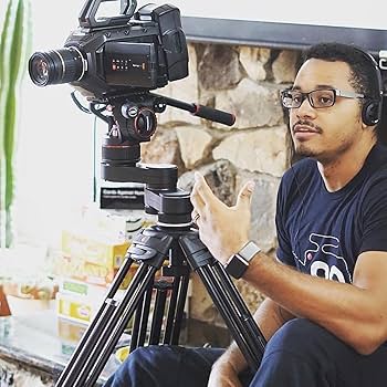 Amazon | Edelkrone WING コンパクトスライダー（第二世代） [並行輸入