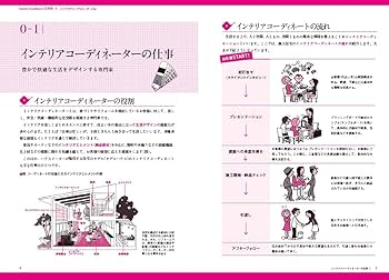 71xKkvSh79L._AC_UF350,