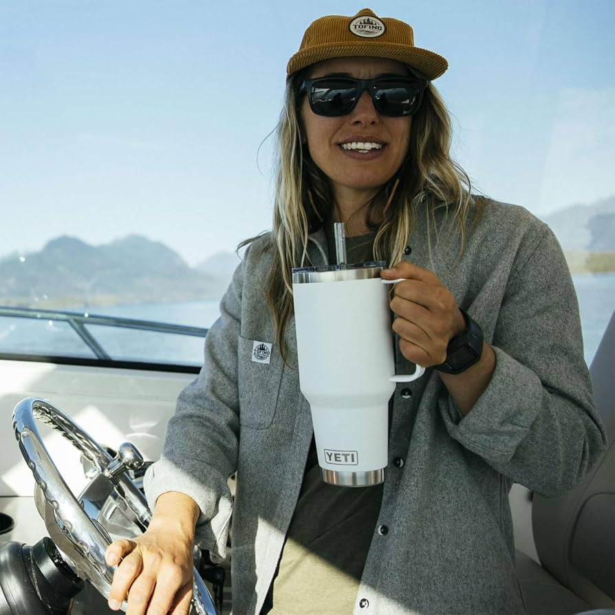 71xI-d6wbIL._AC_UF894,