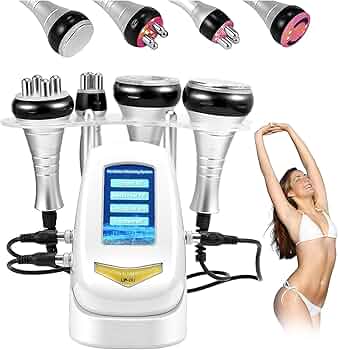 71xICw9TCqL._AC_UF350,