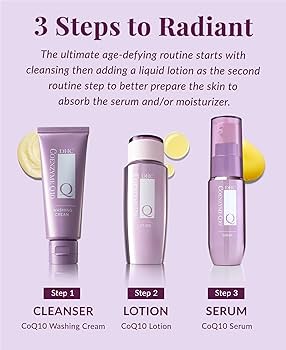 Amazon | DHC薬用Qローション [ヘルスケア&ケア用品] | DHC | 化粧水 通販