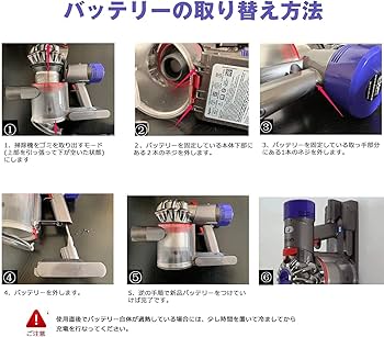 71xOJSxZDQL._AC_UF350,