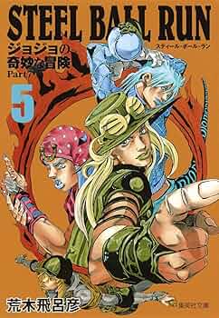 71xOP-FBrLL._AC_UF350,