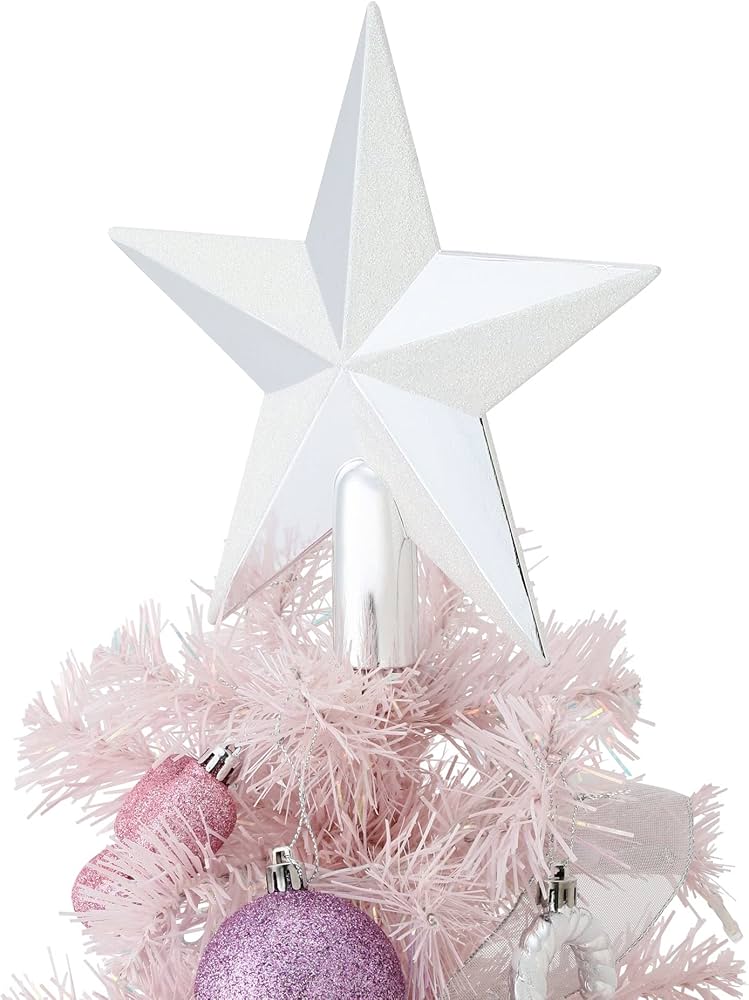 Amazon.co.jp: Francfranc フランフラン クリスマスツリー スターター