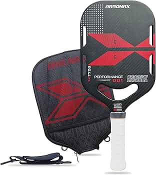 71xMfzeaMbL._AC_UF350,