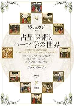 71xMtOJHBHL._AC_UF350,